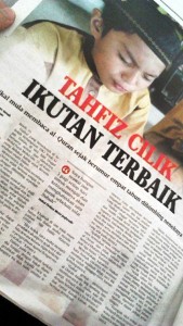 contohhafiz