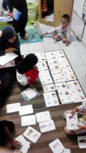 susunkad4
