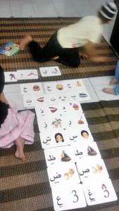 susunkad5