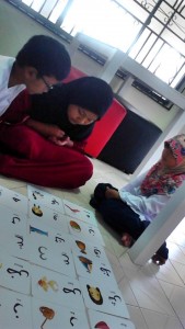 susunkad6