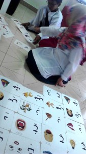 susunkad7