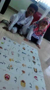 susunkad8