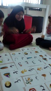 susunkad9