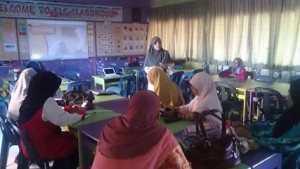 cikgu1