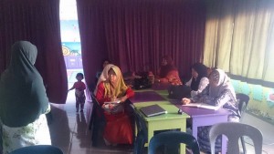 cikgu2