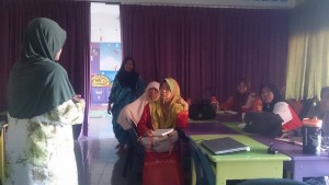 cikgu4