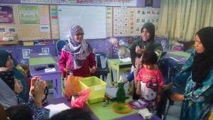 cikgu5