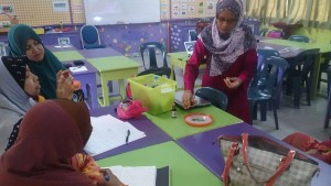 cikgu6