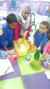 cikgu7