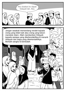 pg06