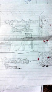 sekolah1