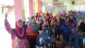 sekolah10