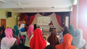 sekolah11