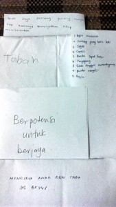 sekolah3