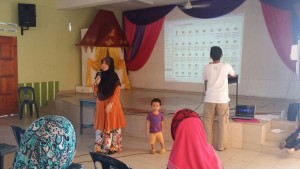 sekolah6