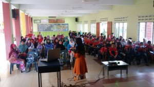sekolah7