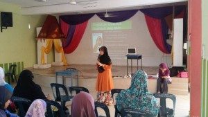 sekolah8