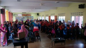 sekolah9
